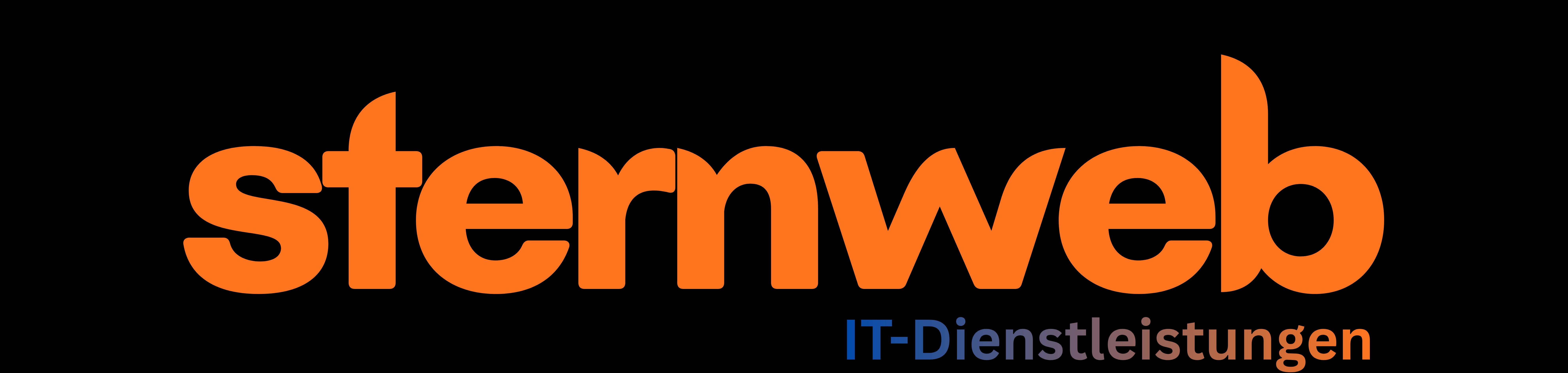 sternweb